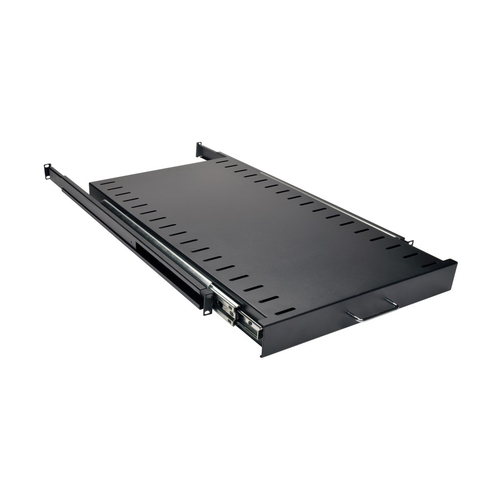 Tripp Lite SRSHELF4PSLHD Tripp Lite SRSHELF4PSLHD