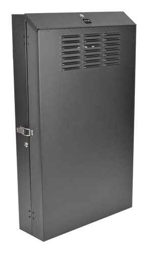 Tripp Lite SRWF6U36 Tripp Lite SRWF6U36
