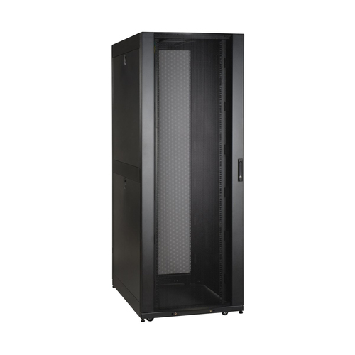 Tripp Lite SR48UBWD Tripp Lite SR48UBWD