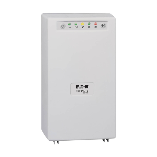 Tripp Lite SMX700HGL Tower 0,7 kVA, Line-Interaktiv, 450 W, USV Tripp Lite SMX700HGL Tower 0,7 kVA, Line-Interaktiv, 450 W, USV