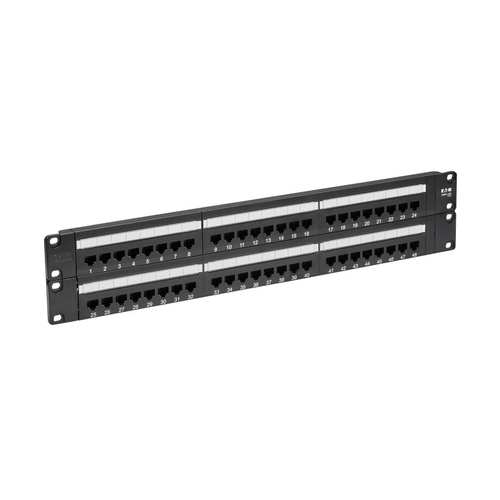 Tripp Lite N252-048 Tripp Lite N252-048