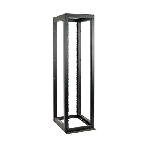 Tripp Lite SR4POST52HD Tripp Lite SR4POST52HD