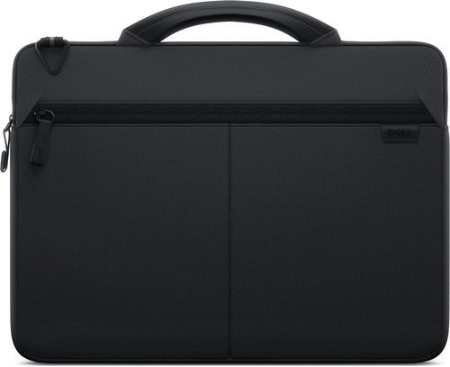 DELL CV5426&comma; 35&comma;6&comma; schwarz&comma; Schutzh&uuml;lle