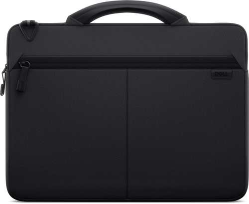 DELL CV5626&comma; 40&comma;6&comma; schwarz&comma; Schutzh&uuml;lle