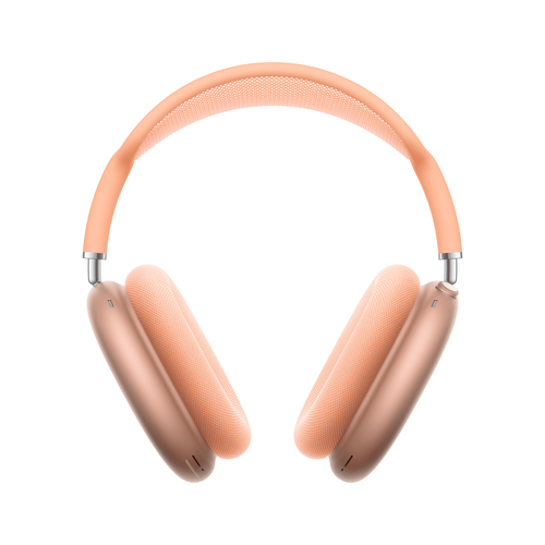 Apple AirPods Max 2