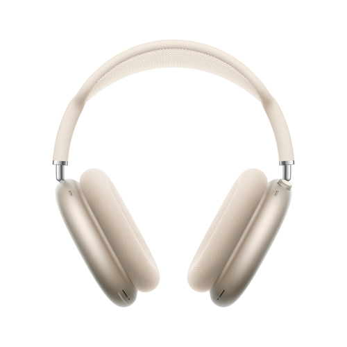Apple AirPods Max 2 Apple AirPods Max 2