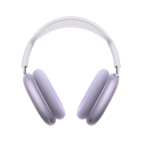 Apple AirPods Max 2 Apple AirPods Max 2