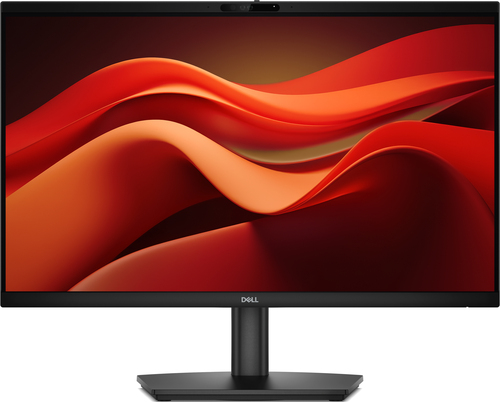 DELL E2426HB 61 cm &lpar;24&rpar; LCD 1920 x 1080 Pixel Full HD