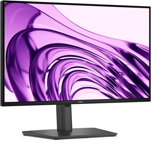 21.5 Zoll DELL P2226H, 54,6cm TFT, 100 Hz, Full HD, 8ms, 1x HDMI, 1x DP, integrierter USB-Hub 21.5 Zoll DELL P2226H, 54,6cm TFT, 100 Hz, Full HD, 8ms, 1x HDMI, 1x DP, integrierter USB-Hub