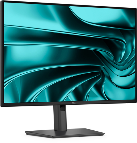 24.1 Zoll DELL P2426E, 61,2cm TFT, 100 Hz, WUXGA, 8ms, 1x HDMI, 1x DP, integrierter USB-Hub 24.1 Zoll DELL P2426E, 61,2cm TFT, 100 Hz, WUXGA, 8ms, 1x HDMI, 1x DP, integrierter USB-Hub