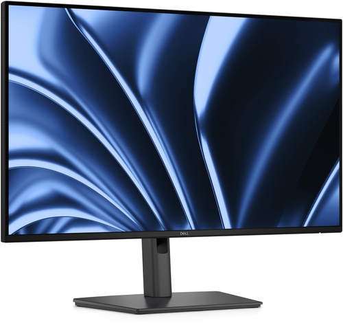 27 Zoll DELL P2726HE, 68,6cm TFT, 120 Hz, Full HD, 8ms, 1x HDMI, 1x DP, integrierter USB-Hub 27 Zoll DELL P2726HE, 68,6cm TFT, 120 Hz, Full HD, 8ms, 1x HDMI, 1x DP, integrierter USB-Hub