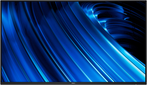 27 Zoll DELL Pro P 27 P2726H WOST, 68,6cm TFT, 120 Hz, Full HD, 8ms, 1x HDMI, 1x DP, integrierter USB-Hub 27 Zoll DELL Pro P 27 P2726H WOST, 68,6cm TFT, 120 Hz, Full HD, 8ms, 1x HDMI, 1x DP, integrierter USB-Hub