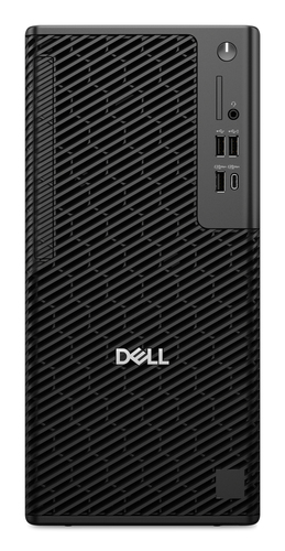 DELL PW7T1260 Arbeitsstation, Intel Core Ultra 7 265 (20C/20T), 1 TB PCIe SSD, 32 GB RAM, Win 11 Pro DELL PW7T1260 Arbeitsstation, Intel Core Ultra 7 265 (20C/20T), 1 TB PCIe SSD, 32 GB RAM, Win 11 Pro