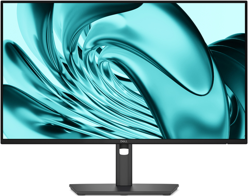 24 Zoll DELL Pro P P2426H&comma; 61cm TFT&comma; 120 Hz&comma; Full HD&comma; 8ms&comma; 1x HDMI&comma; 1x DP&comma; integrierter USB-Hub