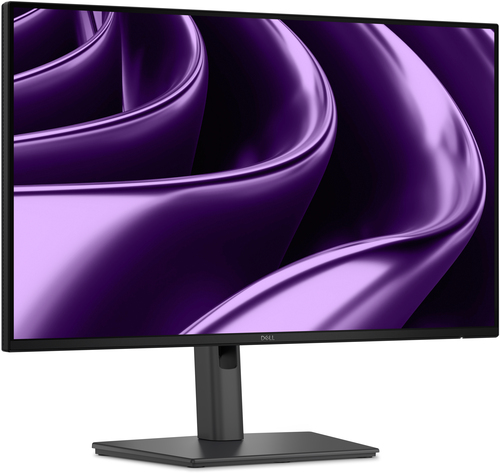 23&period;8 Zoll DELL P2426HE&comma; 60&comma;5cm TFT&comma; 120 Hz&comma; Full HD&comma; 8ms&comma; 11x HDMI&comma; 1x DP&comma; integrierter USB-Hub