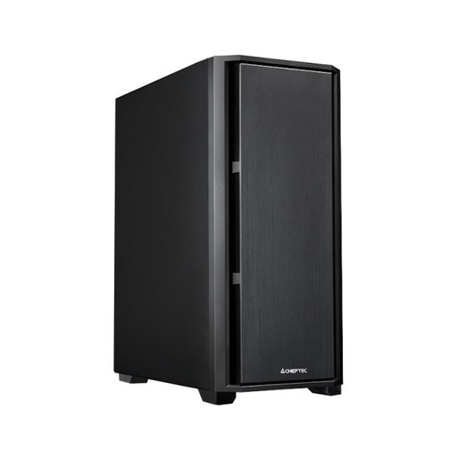 CAPTIVA 100678 PC&comma; AMD Ryzen 7 9800X3D &lpar;8C&rpar;&comma; 2 TB SSD&comma; 64 GB RAM&comma; Win 11 Pro