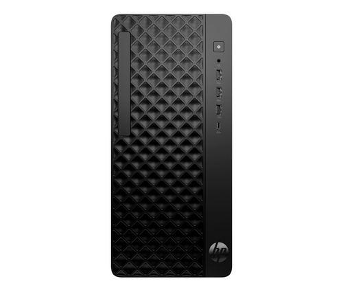 HP ProDesk 2 Tower G1i E Desktop PC Bewährte Produktivität PC, Intel Core i5 i5-14500 (14C/20T), 512 GB PCIe SSD, 16 GB RAM, Win 11 Pro HP ProDesk 2 Tower G1i E Desktop PC Bewährte Produktivität PC, Intel Core i5 i5-14500 (14C/20T), 512 GB PCIe SSD, 16 GB RAM, Win 11 Pro