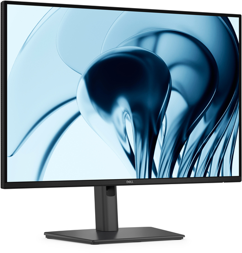 24&period;1 Zoll DELL P2426&comma; 61&comma;2cm TFT&comma; 100 Hz&comma; WUXGA&comma; 8ms&comma; 1x HDMI&comma; 1x DP&comma; integrierter USB-Hub