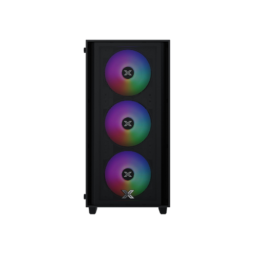 CAPTIVA 100303 PC&comma; Intel Core Ultra 5 245KF &lpar;14C&rpar;&comma; 1 TB SSD&comma; 16 GB RAM&comma; Nein