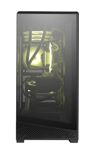 CAPTIVA 100028 PC, AMD Ryzen 7 9800X3D (8C), 2 TB SSD, 32 GB RAM, Win 11 Home CAPTIVA 100028 PC, AMD Ryzen 7 9800X3D (8C), 2 TB SSD, 32 GB RAM, Win 11 Home