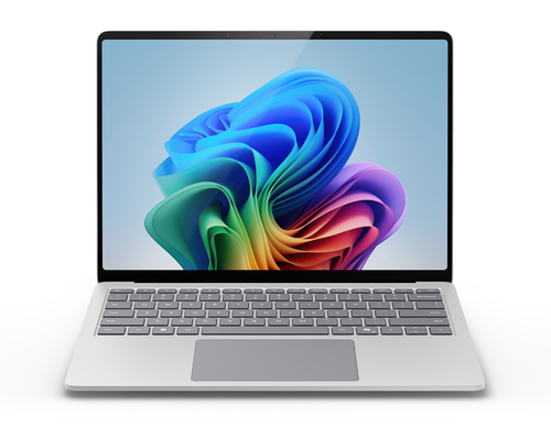Microsoft Surface Laptop 8 Notebook&comma; 13&period;8 Zoll&comma; Intel Core Ultra 5 335&comma; 8C&sol;8T&comma; 32 GB RAM&comma; 512 GB SSD&comma; Win 11 Pro