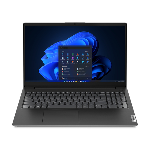 Lenovo V15 G4 ABP Notebook, 15.6 Zoll, AMD Ryzen 7 5825U, 8C/16T, 8 GB RAM, 256 GB SSD, Win 11 Pro Lenovo V15 G4 ABP Notebook, 15.6 Zoll, AMD Ryzen 7 5825U, 8C/16T, 8 GB RAM, 256 GB SSD, Win 11 Pro