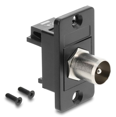 DeLOCK 91204