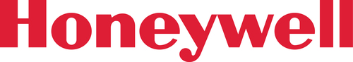 Honeywell 1602G1D-2USB-OS Reperaturdienstleistung f&uuml;r Produktionsanlagen Maintenance plan