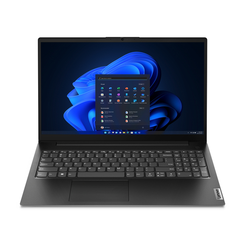 Lenovo V15 G4 AMN Notebook, 15.6 Zoll, AMD Ryzen 5 7520U, 4C/8T, 8 GB RAM, 256 GB SSD, Win 11 Pro Lenovo V15 G4 AMN Notebook, 15.6 Zoll, AMD Ryzen 5 7520U, 4C/8T, 8 GB RAM, 256 GB SSD, Win 11 Pro