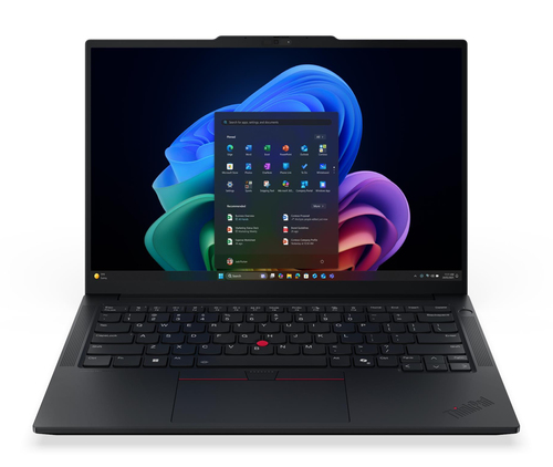 Lenovo ThinkPad E14 Gen 8 &lpar;Intel&rpar; Copilot&plus; PC Notebook&comma; 14 Zoll&comma; Intel Core Ultra 5 325&comma; 8C&sol;8T&comma; 16 GB RAM&comma; 512 GB SSD&comma; Win 11 Pro