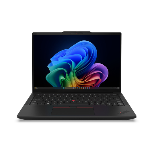 Lenovo ThinkPad T14 Gen 7 &lpar;Intel&rpar; Copilot&plus; PC Notebook&comma; 14 Zoll&comma; Intel Core Ultra 5 325&comma; 8C&sol;8T&comma; 16 GB RAM&comma; 512 GB SSD&comma; Win 11 Pro