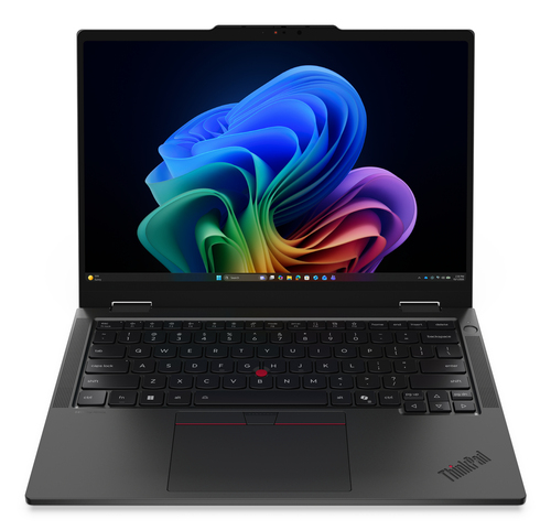 Lenovo ThinkPad T14s 2-in-1 Gen 2 Copilot+ PC Notebook, 14 Zoll, Intel Core Ultra 5 325, 8C/8T, 16 GB RAM, 512 GB SSD, Win 11 Pro Lenovo ThinkPad T14s 2-in-1 Gen 2 Copilot+ PC Notebook, 14 Zoll, Intel Core Ultra 5 325, 8C/8T, 16 GB RAM, 512 GB SSD, Win 11 Pro