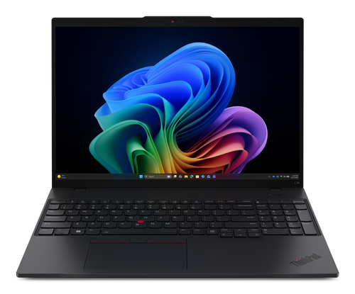 Lenovo ThinkPad L16 Gen 3 &lpar;AMD&rpar; Copilot&plus; PC Notebook&comma; 16 Zoll&comma; AMD Ryzen AI 5 430&comma; 4C&sol;8T&comma; 16 GB RAM&comma; 512 GB SSD&comma; Win 11 Pro