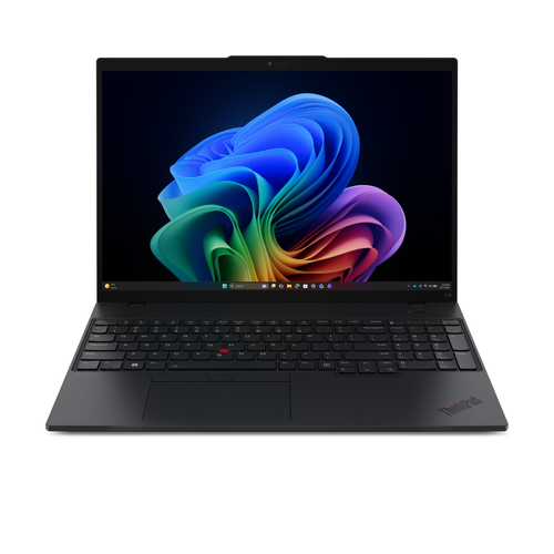 Lenovo ThinkPad L16 Gen 3 &lpar;Intel&rpar; Copilot&plus; PC Notebook&comma; 16 Zoll&comma; Intel Core Ultra 5 325&comma; 8C&sol;8T&comma; 16 GB RAM&comma; 512 GB SSD&comma; Win 11 Pro