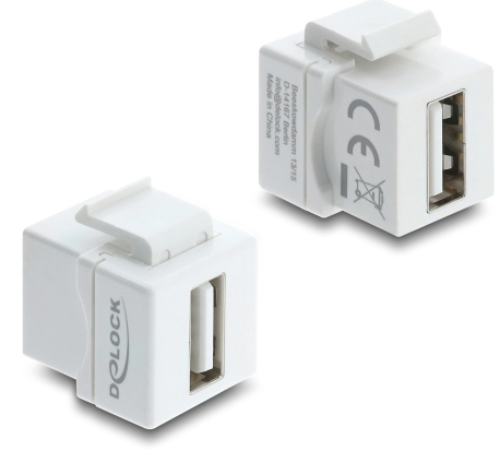 DeLOCK 91080