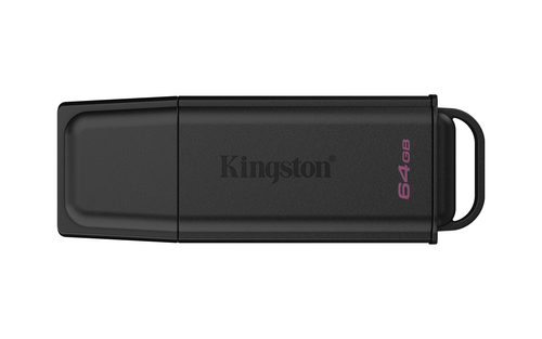 Kingston Technology Exodia Kingston Technology Exodia