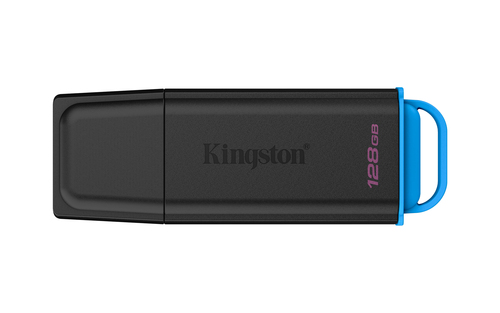 Kingston Technology Exodia Kingston Technology Exodia
