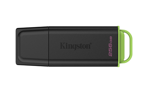 Kingston Technology Exodia Kingston Technology Exodia