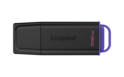 Kingston Technology Exodia Kingston Technology Exodia