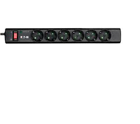 Eaton PS6D Eaton PS6D