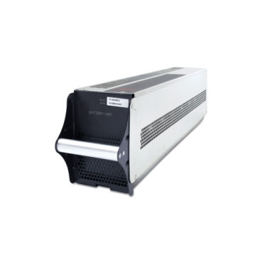 Schneider AG SYBTU2-PLPLL