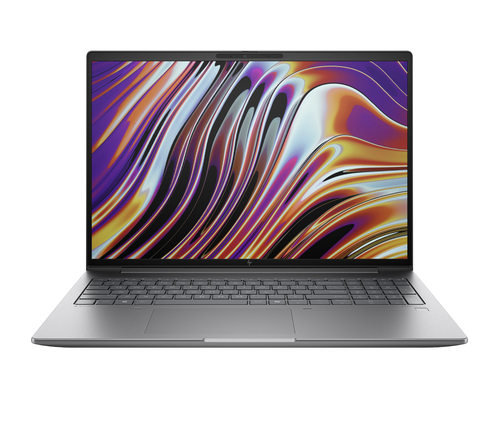 HP ZBook Power 16 inch G11 A Mobile Workstation PC Wolf Pro Security Edition Notebook, 16 Zoll, AMD Ryzen 9 8945HS, 8C/16T, 64 GB RAM, 1 TB SSD, Win 11 Pro HP ZBook Power 16 inch G11 A Mobile Workstation PC Wolf Pro Security Edition Notebook, 16 Zoll, AMD Ryzen 9 8945HS, 8C/16T, 64 GB RAM, 1 TB SSD, Win 11 Pro
