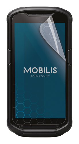 Mobilis 038022 Mobilis 038022