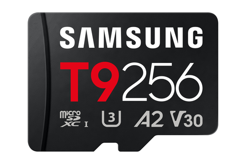 Samsung MB-MH256T/WW Samsung MB-MH256T/WW