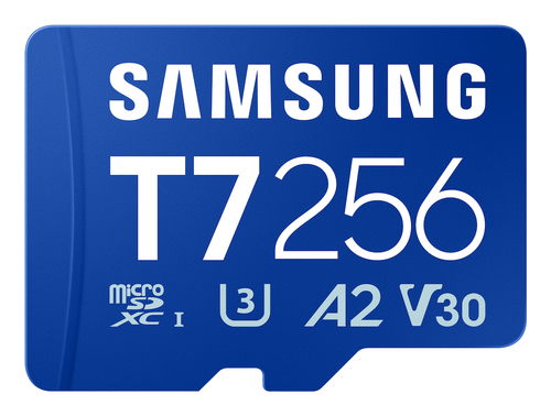 Samsung T7 Samsung T7