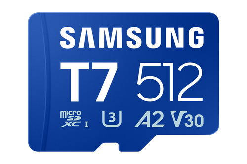 Samsung MB-MB512T/WW Samsung MB-MB512T/WW