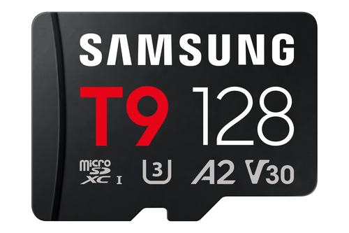 Samsung MB-MH128TB&sol;WW