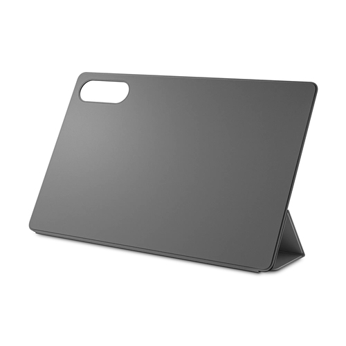 Lenovo Folio Case Idea Tab Pro Gen 2 Lenovo Folio Case Idea Tab Pro Gen 2