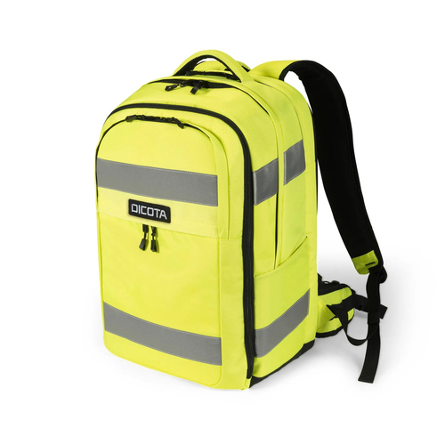 DICOTA Hi-Vis V2 DICOTA Hi-Vis V2