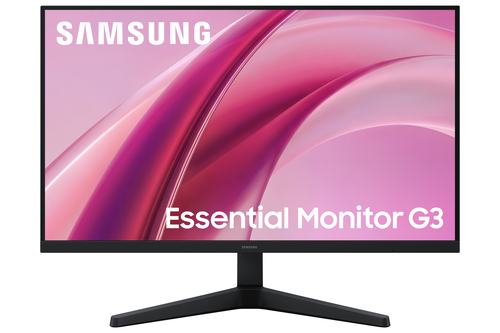27 Zoll Samsung G31H&comma; 68cm TFT&comma; 144 Hz&comma; Full HD&comma; 1x DP